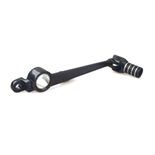 BRAKE LEVER HONDA CBR600 F5 540-699014, ROAD, MC