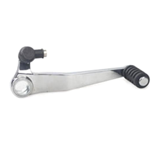 SHIFT LEVER SUZUKI GSXR650, SUZUKI GSXR 1000, 540-699016, ROAD, MC