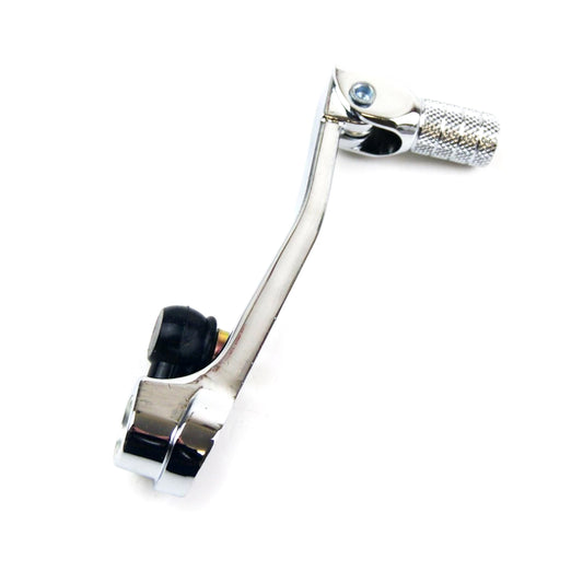 SHIFT LEVER HONDA CBR600 F5 540-699019, ROAD, MC