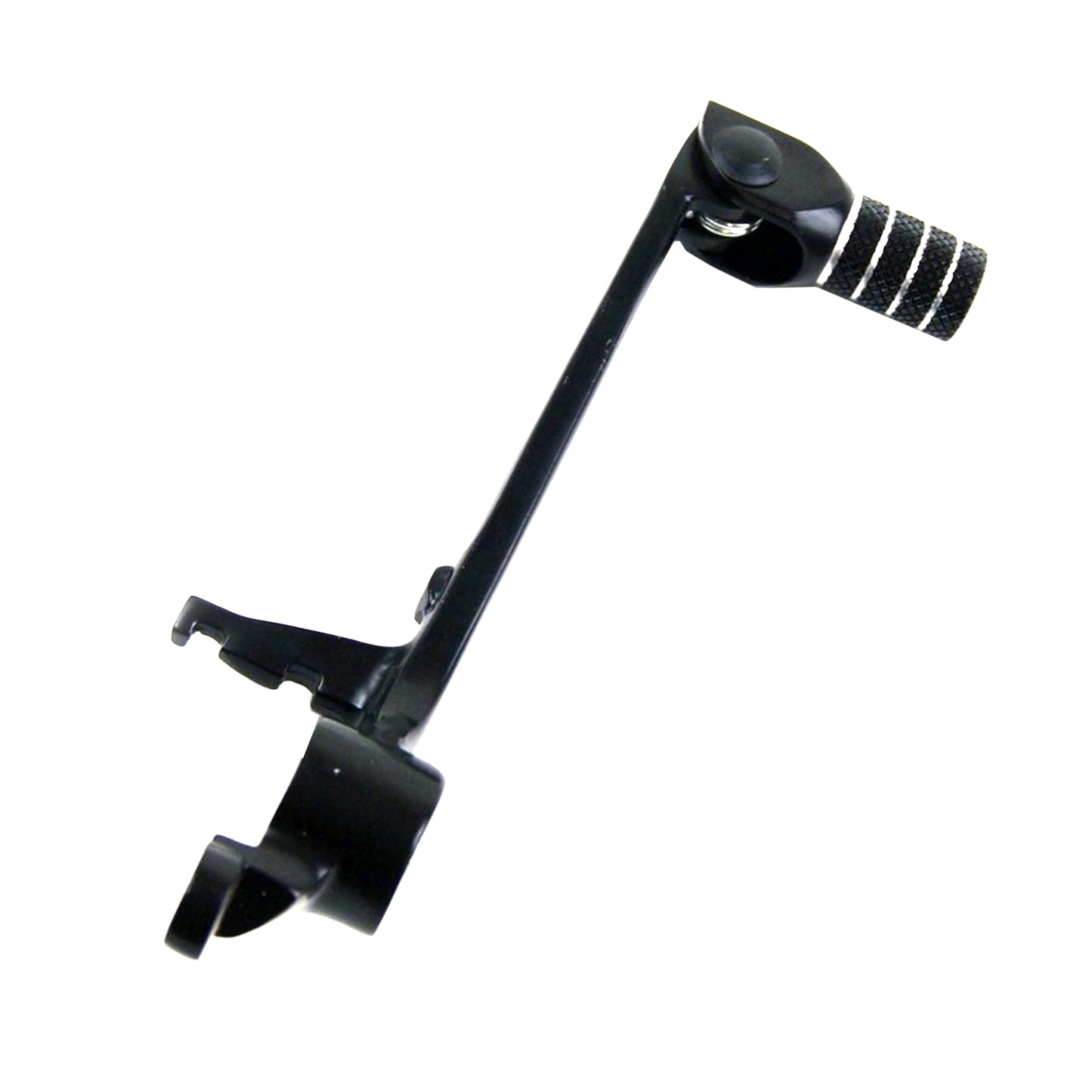 BRAKE LEVER YAMAHA YZF1000 R1 540-699028, ROAD, MC
