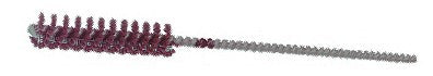 320 GRIT MASTER CYLINDER HONE 10mm ALUMINIUM OXIDE 35-9107