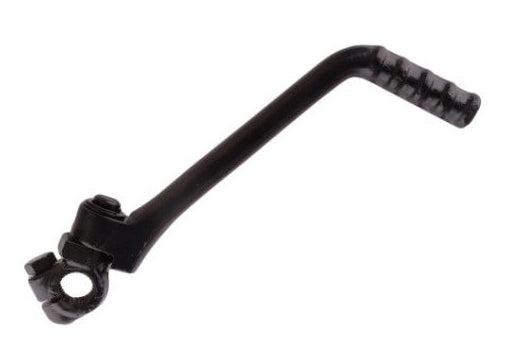 KICK START LEVER 16mm KAWASAKI KX60 65 80 100 13064-1154
