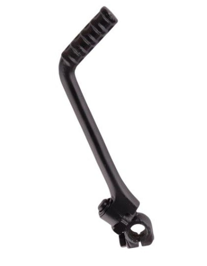 KICK START LEVER 16mm KAWASAKI KX60 65 80 100 13064-1154