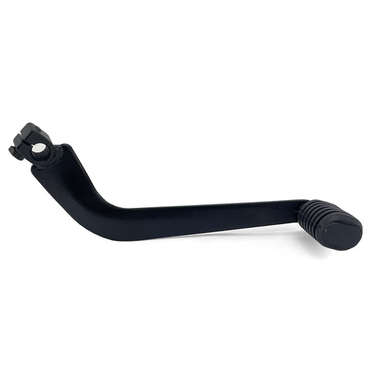 GEAR SHIFT LEVER 1995-2003 HONDA FOREMAN TRX400FW TRX450FM FOREMAN 24700-HM7-000 24700-HM7-A00
