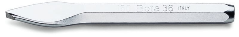 Cape Chisel 150mm - Beta Tools 36 150