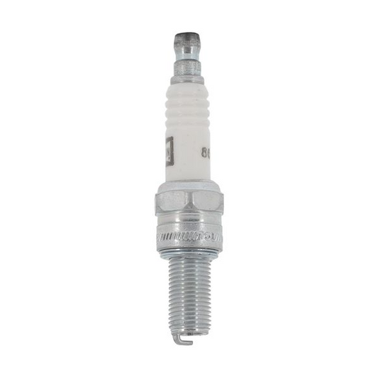 Champion Spark Plug 8698/T10