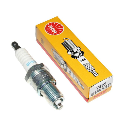 NGK SPARK PLUG BPR5ES 7734