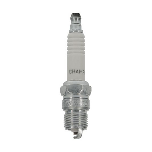 Champion Spark Plug RV9YC (CCH400)