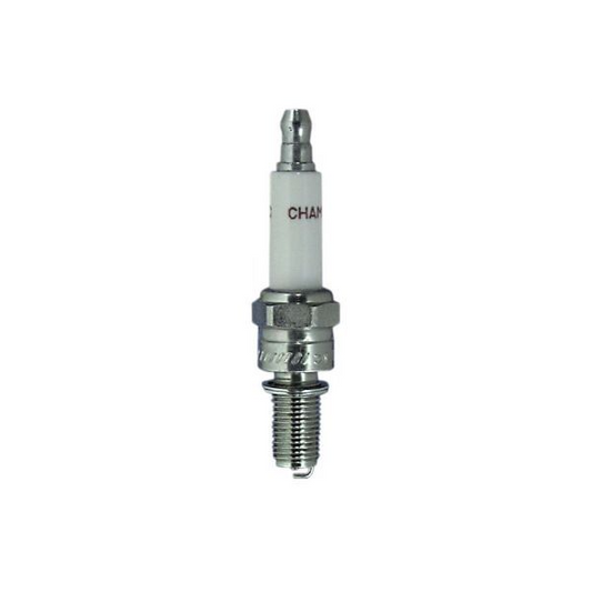 Champion Spark Plug G59C-ST (CCH654)