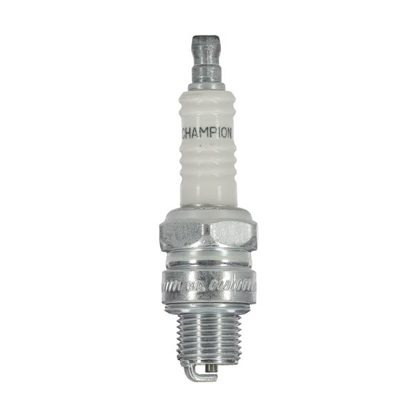 Champion Spark Plug RL86C (CCH830)