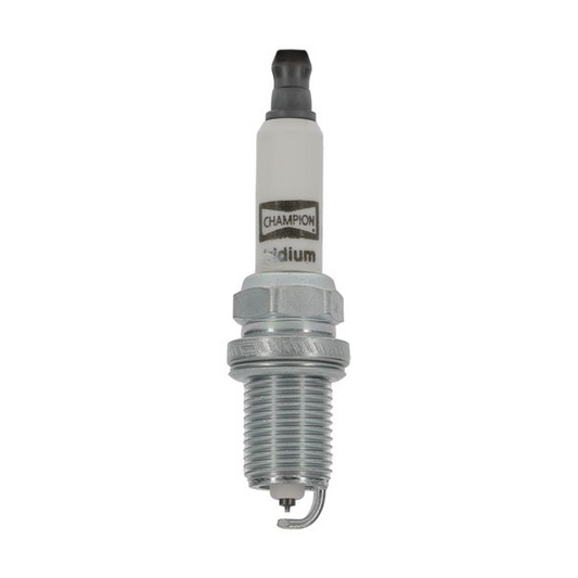 Champion Spark Plug RC11WYPB4 (CCH9003)