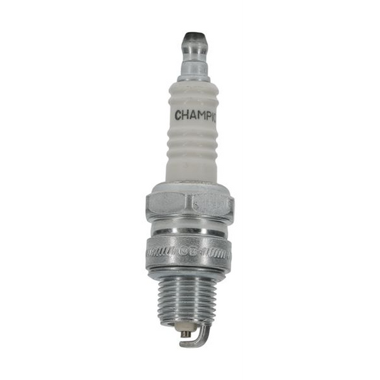 Champion Spark Plug RL95YC (CCH929)