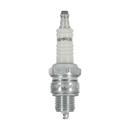 Champion Marine Spark Plug QL78YC (CCH938M)