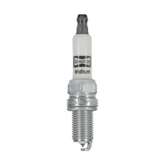 Champion Spark Plug RA7WHPB3 (CCH9701)