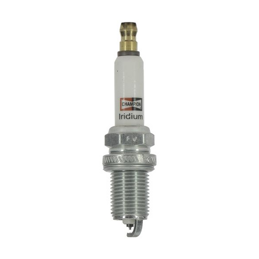 Champion Spark Plug RC7WYPB4 (CCH9800)