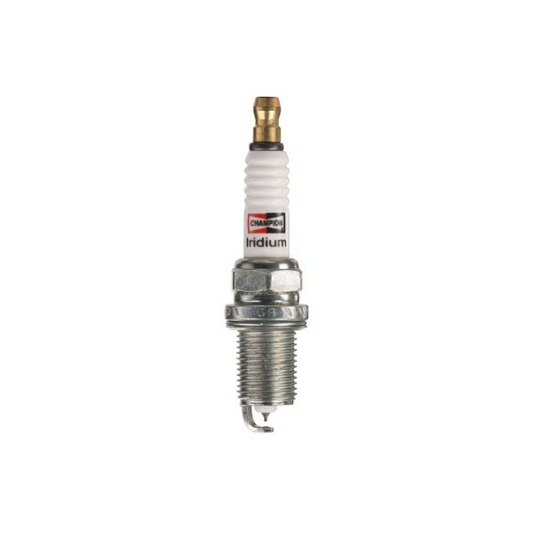 Champion Spark Plug RC8WYPB3 (CCH9801)