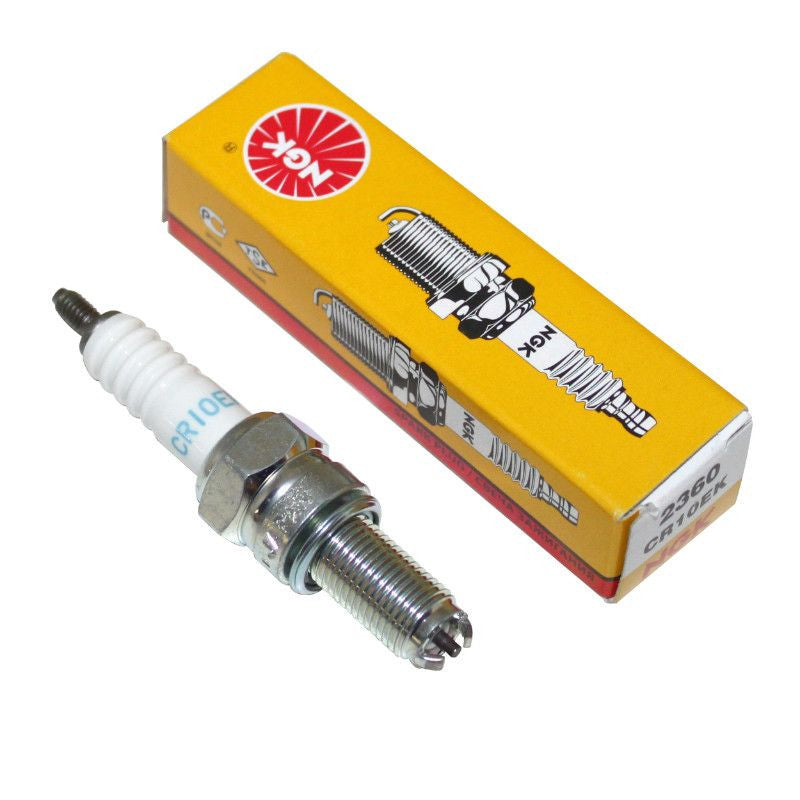 NGK SPARK PLUG CR10EK 2360