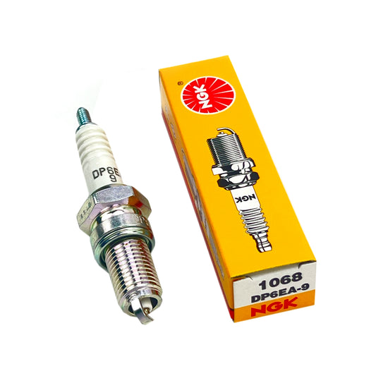 NGK SPARK PLUG DP6EA-9 1068