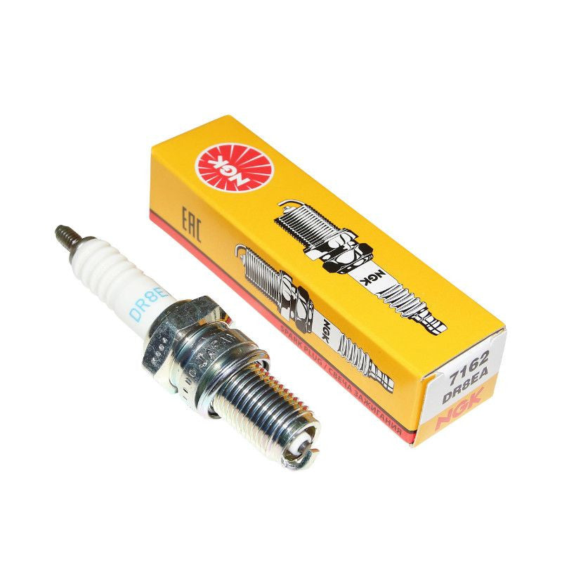 NGK SPARK PLUG DR8EA DR8ES 7162, NG7162