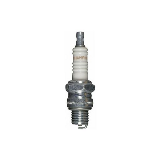 Champion Spark Plug L78C/T10