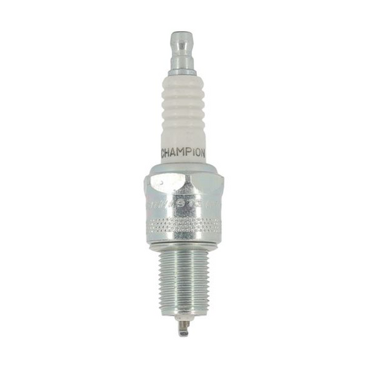 Champion Spark Plug N9YC (OE001/T10)