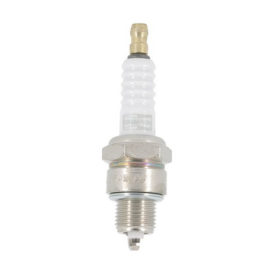 Champion Spark Plug L87YC (OE007/T10)