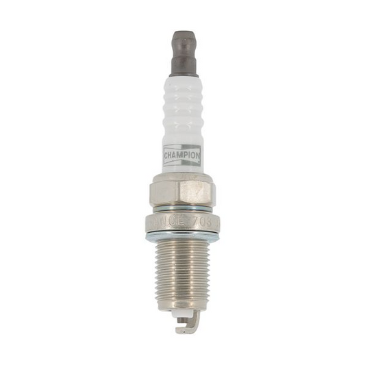 Champion Spark Plug RC10YCC (OE016/T10)