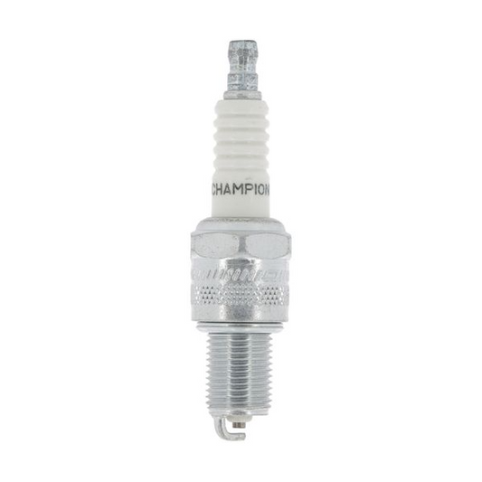 Champion Spark Plug RN7YC (OE018/T10)