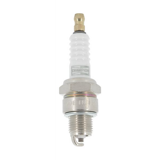 Champion Spark Plug L82YC (OE038/T10)