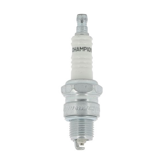 Champion Spark Plug RC10YC4 (OE063/T10)