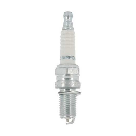 Champion Spark Plug RA6HC 809 (OE083/T10)