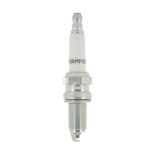 Champion Spark Plug RA7YC (OE199/T10)