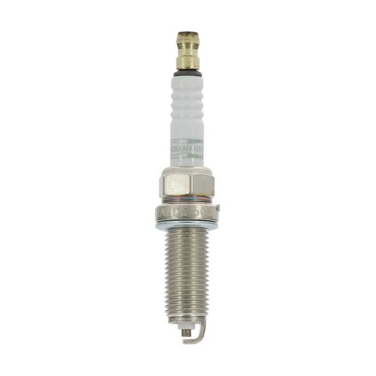 Champion Spark Plug REA6YC (OE231)