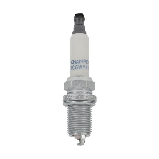 Champion Spark Plug RC6WYPBX (OE264)