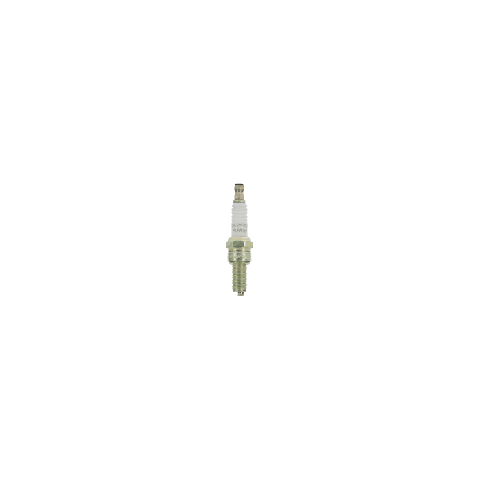 Champion Spark Plug P-RG7C/T10