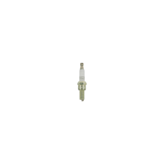 Champion Spark Plug P-RG7C/T10