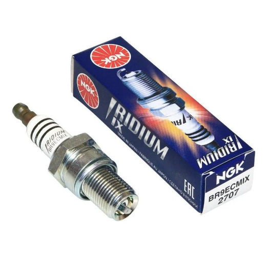 Beta RR 125 Racing 2T 2026 Spark Plug