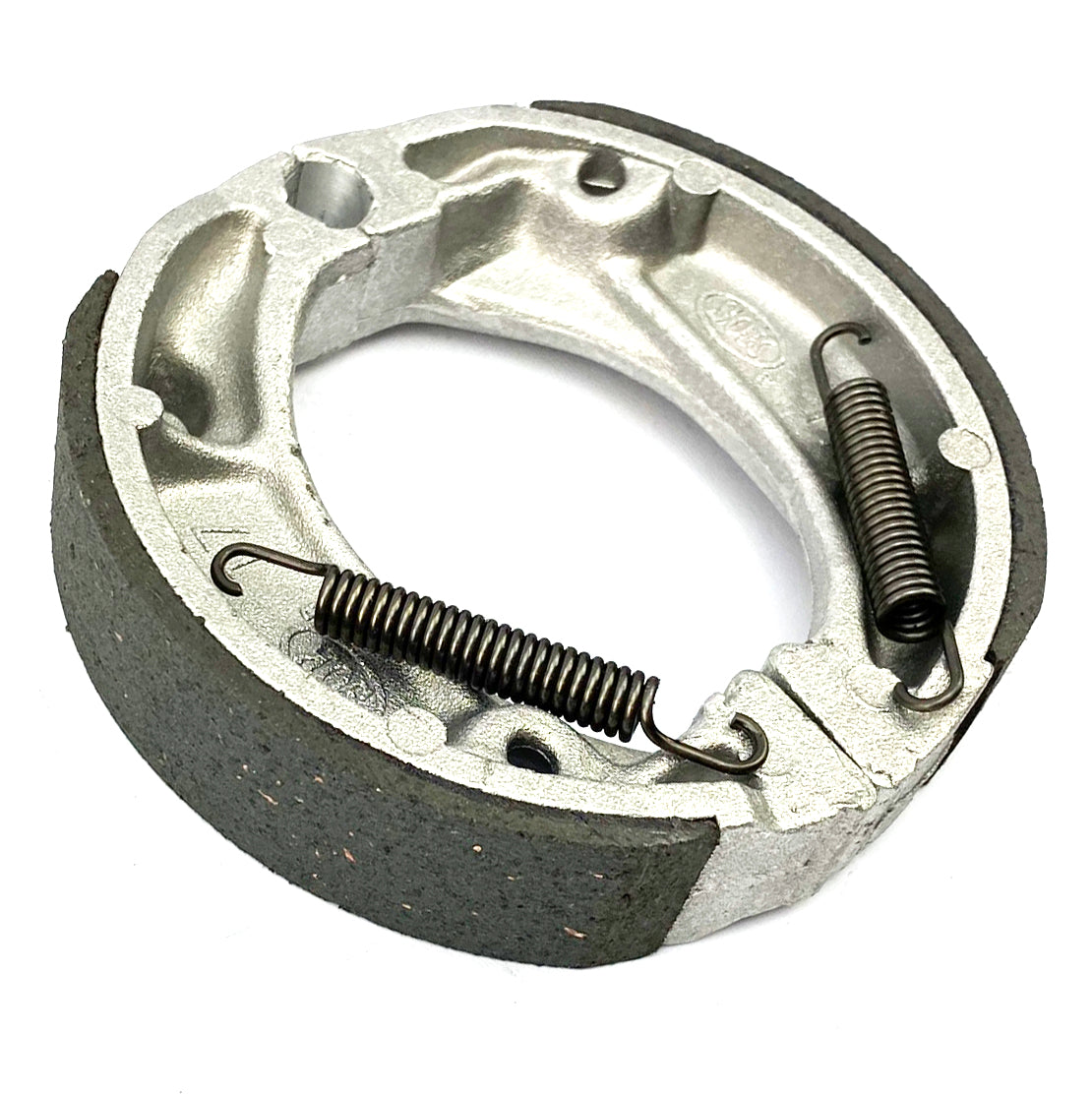 BRAKE SHOES H333 MX-05252
