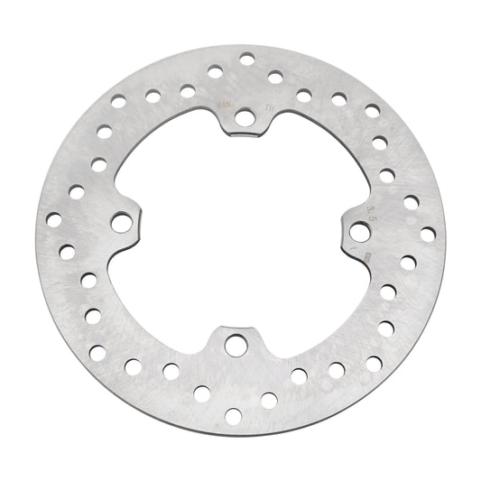 DISC BRAKE F/R 16-18 SXS1000, BRONCO AT-05968 43251-HL4-A01, HONDA