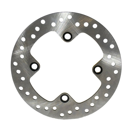 DISC BRAKE REAR YFM550 700, 3B4-2582V-00-00, AT-05994, 1HP-F582V-00-00
