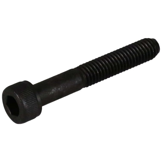 FASTENER M6 X 40mm SOCKET HEAD CAP SCREW REKLUSE 411-135