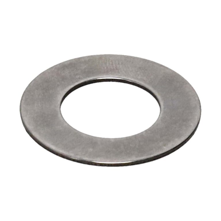 CLUTCH THROW OUT SPACER 1 2 FLAT REKLUSE 414-130
