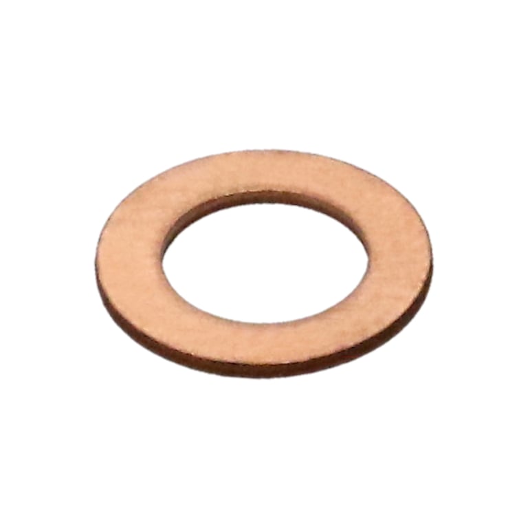 HARDWARE CRUSH WASHER M8 REKLUSE 414-231