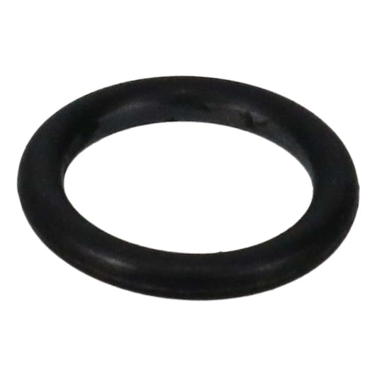 HARDWARE SIZE 113 O-RING FOR YAMAHA DA BRAKE REKLUSE 418-902