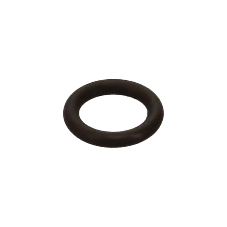 HARDWARE BROWN VITON FLUOROELASTOMER O-RING AS568A DASH REKLUSE 418-908