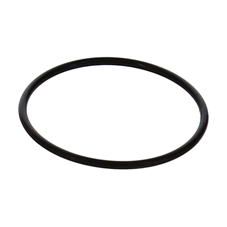 HARDWARE BUNA O-RING SIZE 30x1.5mm BLACK REKLUSE 418-915