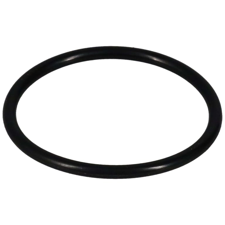 HARDWARE BUNA-N O-RING SIZE 226 BLACK FOR 2.035 SHAFT REKLUSE 418-928
