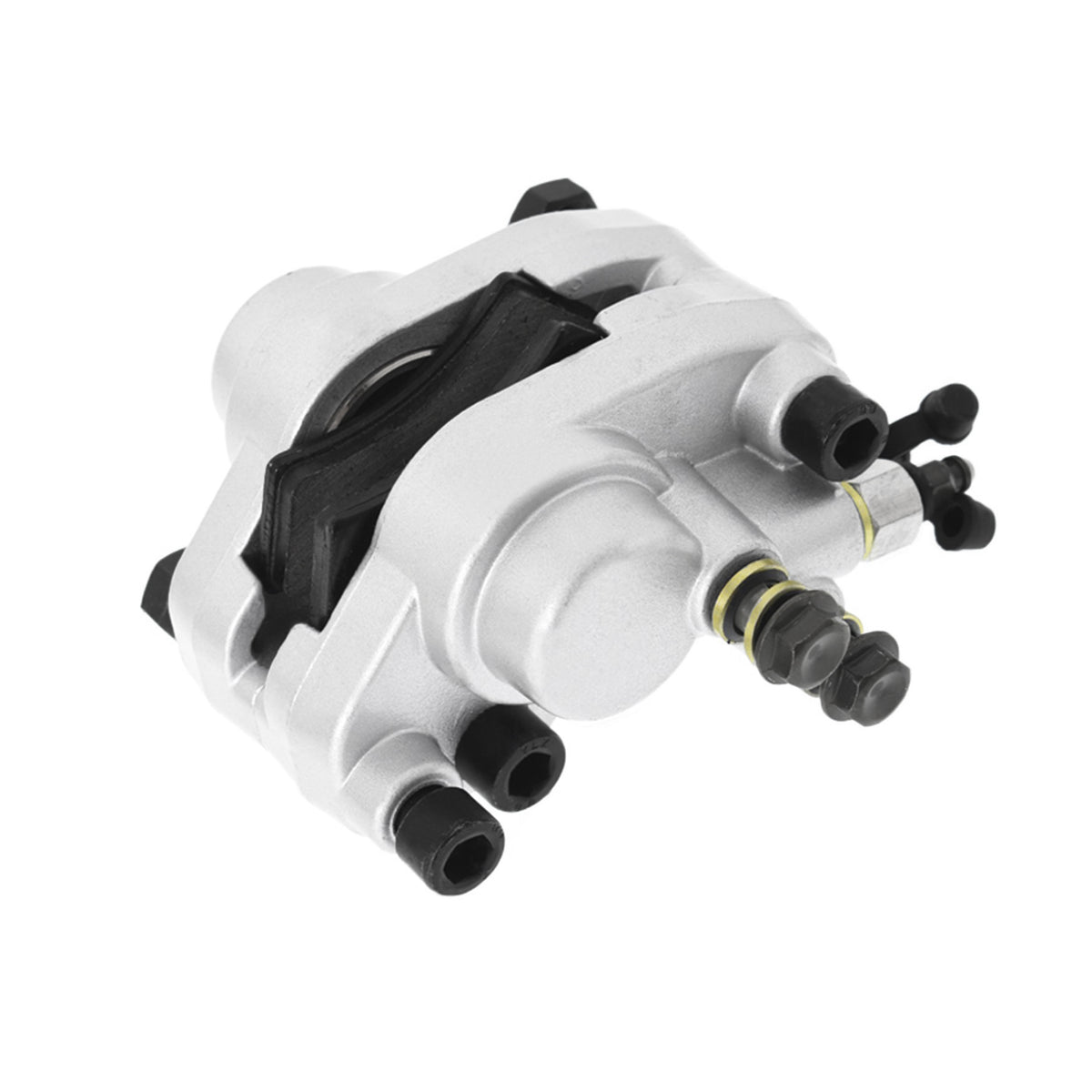 BRAKE CALIPER REAR POLARIS, 1910270, 1910367, 1910449, 1910691