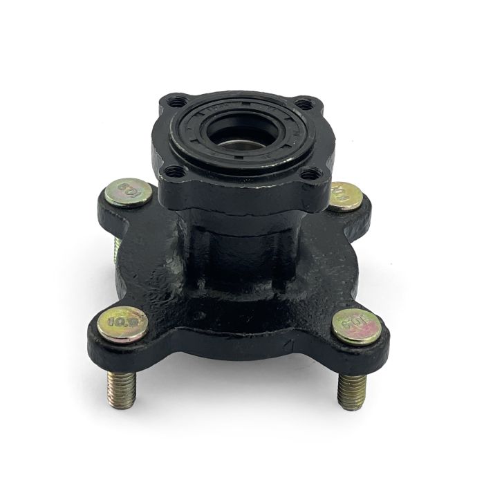 FRONT HUB UNIVERSAL ATV, GO KART, BUGGY