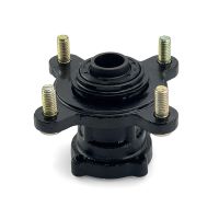 FRONT HUB UNIVERSAL ATV, GO KART, BUGGY